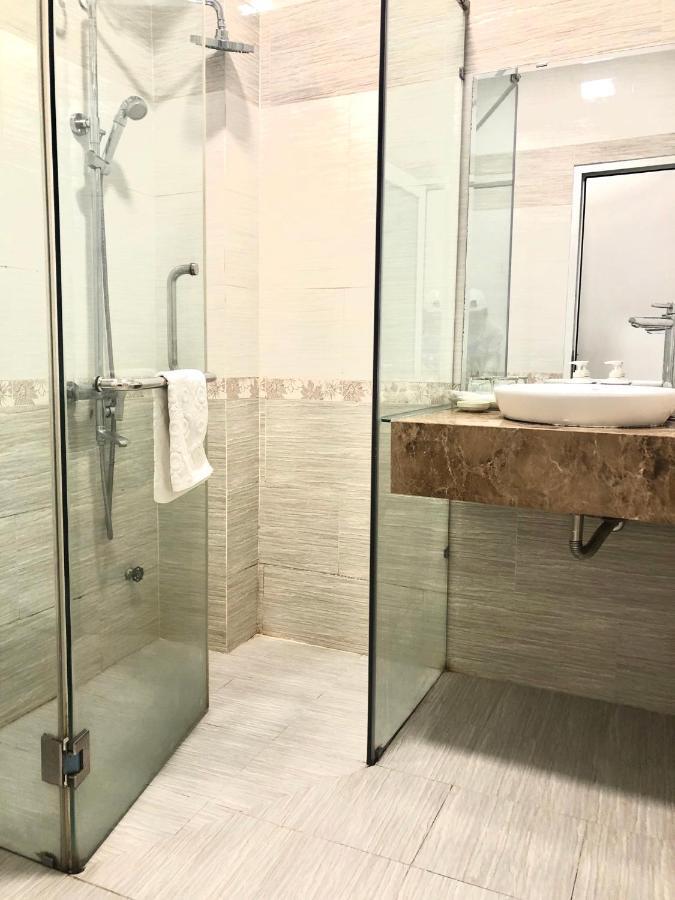 Doc May By Yolohotels Νταλάτ Εξωτερικό φωτογραφία